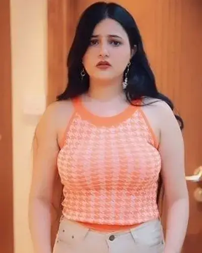 Bowluvada Call Girls Service