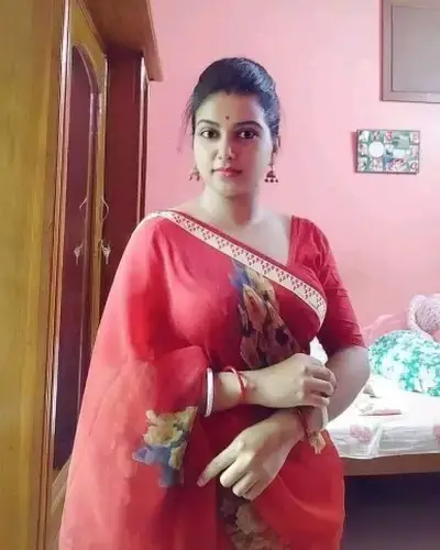 Call Girl Service in Bowluvada
