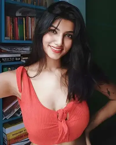 Bowluvada Call Girl