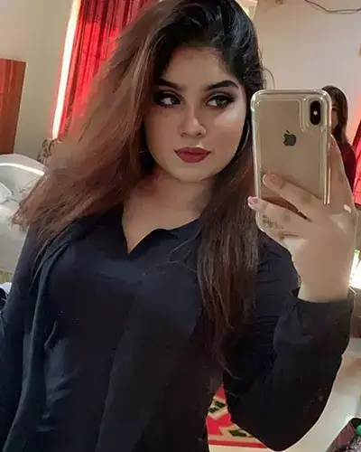Bowluvada Call Girl Service