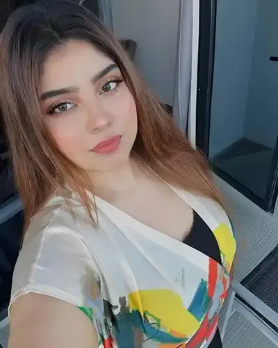 Call Girl Bowluvada