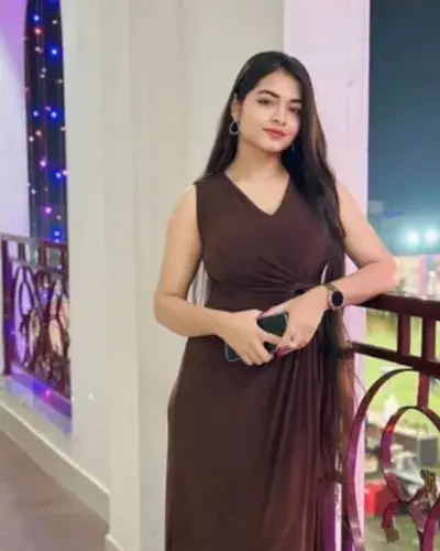 Escorts Service Bowluvada