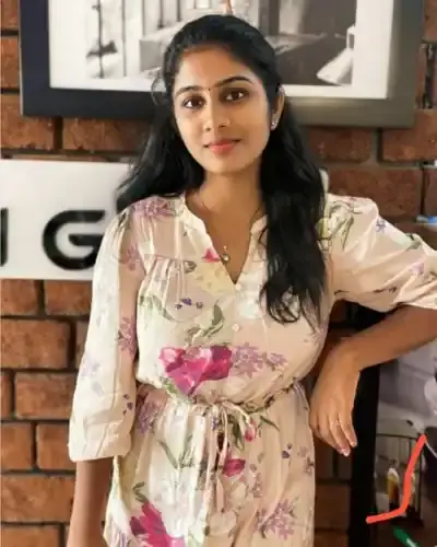Escorts Bowluvada
