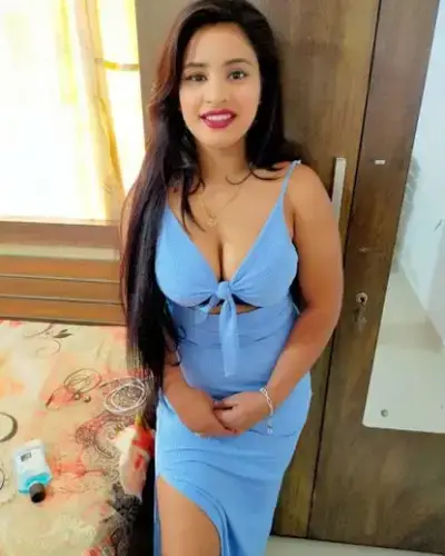 Bowluvada Escorts
