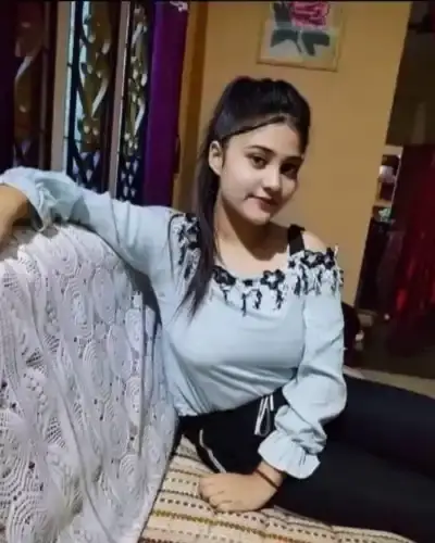 Escorts Service In Bowluvada