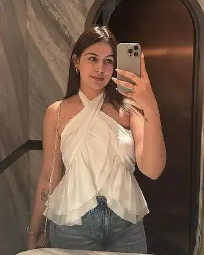 Escorts In Bowluvada