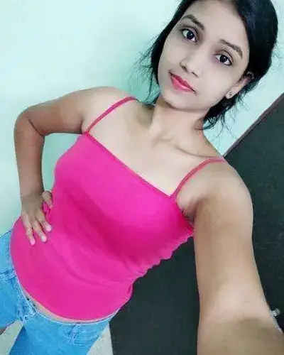Call Girls Bowluvada Cash On Delivery
