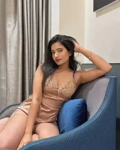 Call Girls Bowluvada Cash On Delivery